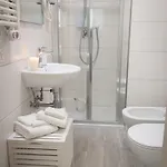 Vaticanart לינה וארוחת בוקר רומא