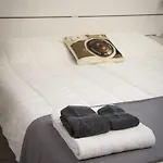 Vaticanart 4*
