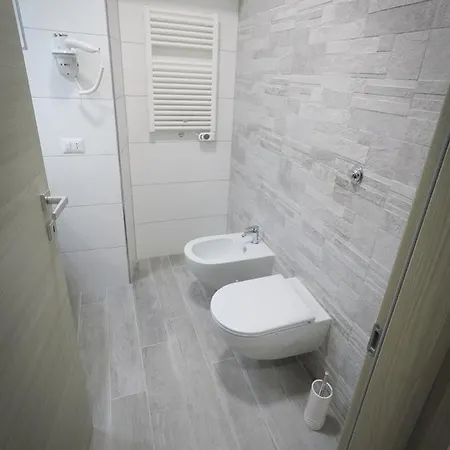 Vaticanart 4* روما