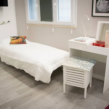 Vaticanart Couette-café 4*