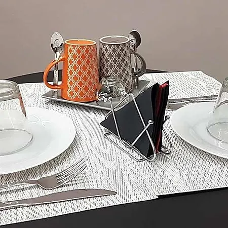 Alojamento de Acomodação e Pequeno-almoço Vaticanart 4*