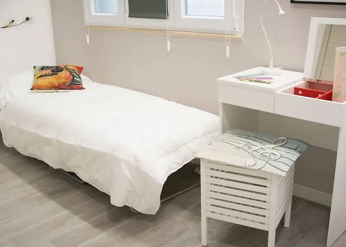 Vaticanart Bed and Breakfast 4*