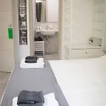 Bed & Breakfast Vaticanart Rome